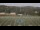 Webcam in Washington, Pennsylvania, 49.3 km entfernt