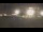 Webcam in Washington, Pennsylvania, 62.6 km