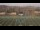 Webcam in Washington, Pennsylvania, 25.4 mi away