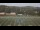 Webcam in Washington, Pennsylvania, 49.3 km