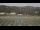 Webcam in Washington, Pennsylvania, 29.7 km