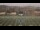 Webcam in Washington, Pennsylvania, 30.8 mi away