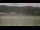 Webcam in Washington, Pennsylvanie, 63.9 km