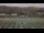 Webcam in Washington, Pennsylvania, 48.7 mi away