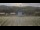 Webcam in Washington, Pennsylvania, 30.8 mi away