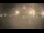 Webcam in Washington, Pennsylvania, 21.5 mi away
