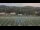 Webcam in Washington, Pennsylvania, 65.8 km