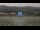 Webcam in Washington, Pennsylvania, 49.3 km