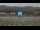 Webcam in Washington, Pennsylvania, 60.3 km