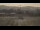 Webcam in Washington, Pennsylvania, 42.6 mi away