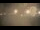 Webcam in Washington, Pennsylvania, 34 mi away