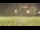 Webcam in Washington, Pennsylvania, 4.8 mi away