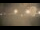 Webcam in Washington, Pennsylvania, 6.6 mi away