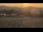 Webcam in Washington, Pennsylvania, 19 mi away