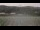 Webcam in Washington, Pennsylvania, 12.4 mi away