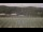 Webcam in Washington, Pennsylvania, 19 mi away