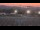 Webcam in Washington, Pennsylvania, 21.5 mi away