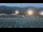 Webcam in Washington, Pennsylvania, 11.4 mi away