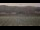 Webcam in Washington, Pennsylvania, 63.9 km