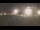 Webcam in Washington, Pennsylvania, 20.5 mi away