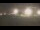 Webcam in Washington, Pennsylvania, 41.6 mi away