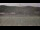 Webcam in Washington, Pennsylvania, 48.7 mi away