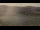 Webcam in Washington, Pennsylvania, 12.9 mi away