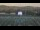 Webcam in Washington, Pennsylvania, 17.1 mi away