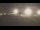 Webcam in Washington, Pennsylvania, 42.6 mi away