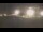 Webcam in Washington, Pennsylvanie, 170.8 km