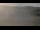 Webcam in Washington, Pennsylvania, 14.8 mi away