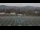 Webcam in Washington, Pennsylvania, 37.4 km