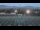 Webcam in Washington, Pennsylvania, 121.3 km