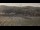 Webcam in Washington, Pennsylvania, 38.3 km entfernt