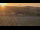Webcam in Washington, Pennsylvania, 12.4 km