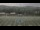 Webcam in Washington, Pennsylvania, 25.4 mi away