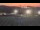 Webcam in Washington, Pennsylvania, 65.9 mi away