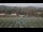 Webcam in Washington, Pennsylvanie, 112.9 km
