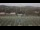 Webcam in Washington, Pennsylvanie, 126 km