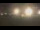 Webcam in Washington, Pennsylvania, 29.5 mi away