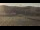Webcam in Washington, Pennsylvania, 21.5 mi away
