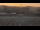 Webcam in Washington, Pennsylvania, 26.9 mi away