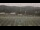 Webcam in Washington, Pennsylvania, 36.8 mi away