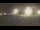 Webcam in Washington, Pennsylvania, 33.3 km