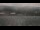 Webcam in Washington, Pennsylvania, 12.9 mi away