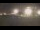 Webcam in Washington, Pennsylvania, 6.6 mi away