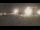 Webcam in Washington, Pennsylvania, 63.9 km entfernt