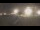 Webcam in Washington, Pennsylvania, 112.9 km