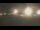Webcam in Washington, Pennsylvania, 33.3 km