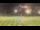 Webcam in Washington, Pennsylvania, 20.5 mi away